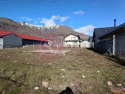 Lote  en Venta en Chacra 28, San Martin de los Andes