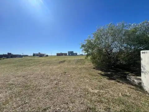 Terreno en Venta en Countries y Barrios Cerrados en San Vicente, Partido de San Vicente