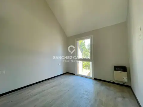 Casa en Venta al Sur