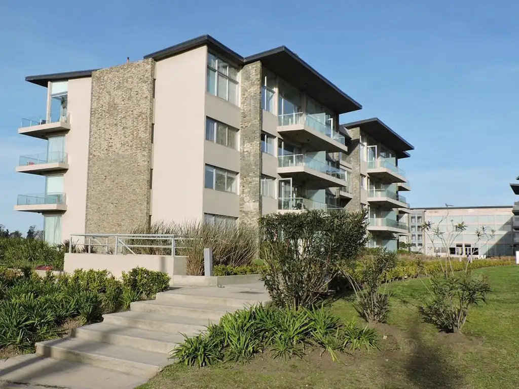 Lote en venta en Barrio Cerrado Greenville Hudson Berazategui Entrega inmediata - Foto 40