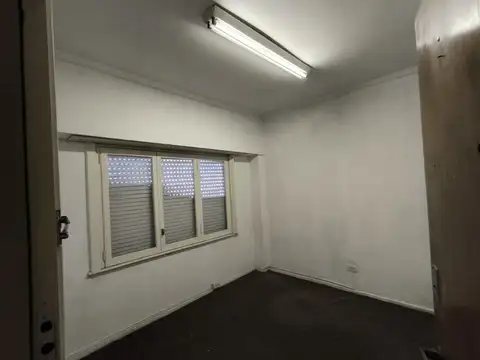 Oficina en Venta en Mar Del Plata, USD 13.000