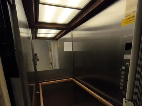 VENTA DE OFICINA ZONA CENTRO MAR DEL PLATA