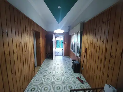 Casa en Venta en Remedios de Escalada, USD 58.000