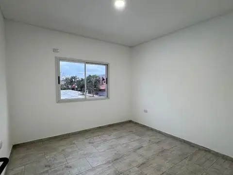 Departamento en Venta en San Antonio De Padua, USD 65.000