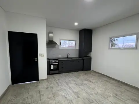 DEPARTAMENTO EN  VENTA EN SAN ANTONIO DE PADUA 2 DORMITORIOS