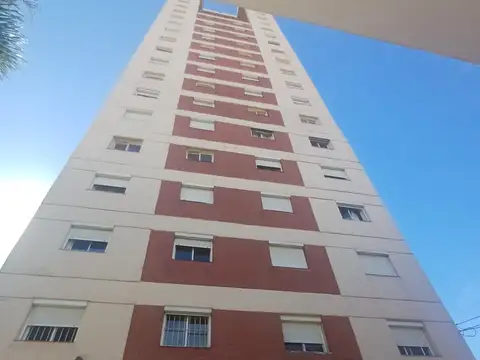 Departamento en Venta en Alberdi, Córdoba