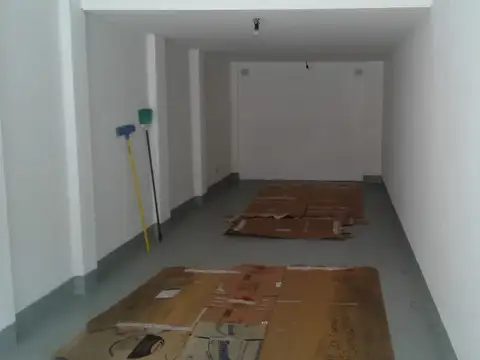 Cochera en Venta Fija