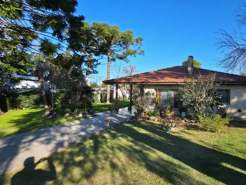 Avenida Henry Ford 2400