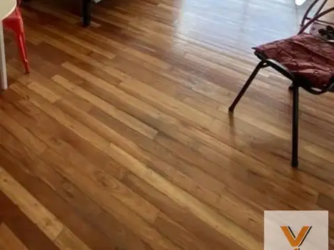 Departamento en Venta 18 años