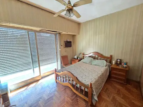 Casa en Venta en San Justo, USD 230.000