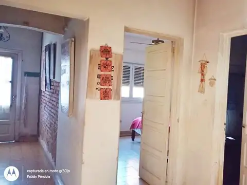 Casa en Venta 51 años