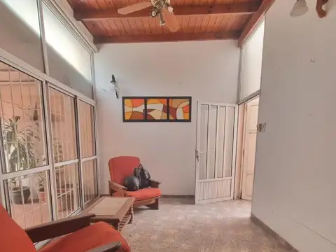 Depto Tipo Casa en Venta en Barrio Industrial, USD 39.000
