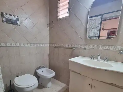 Depto Tipo Casa en Venta al Sur