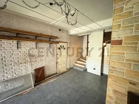 Casa en Venta en Punta Mogotes, USD 69.900