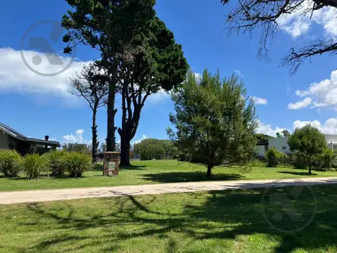 OPORTUNIDAD | VENTA | LOTE EN BARRANCAS DE SAN BENITO | PERMUTA