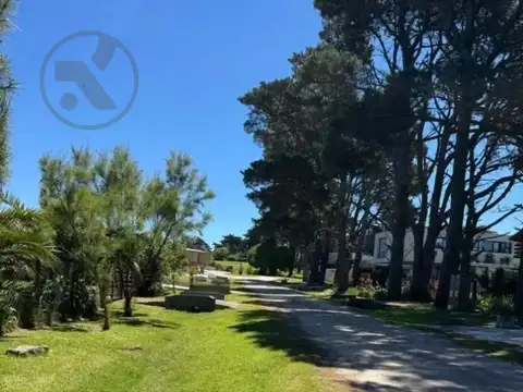 OPORTUNIDAD | VENTA | LOTE EN BARRANCAS DE SAN BENITO | PERMUTA