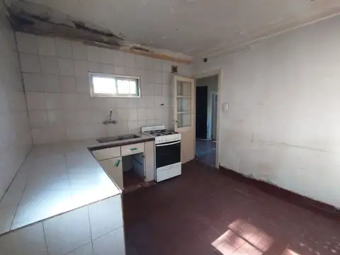 Casa en Venta 78 años