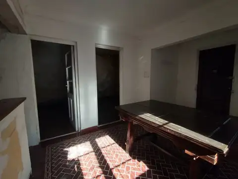 Casa en Venta en Miramar, USD 35.000