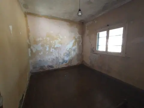 Casa en Venta al Noroeste