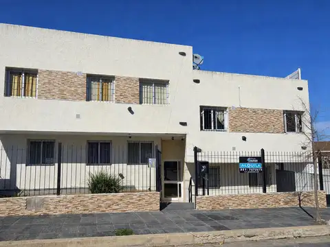 Jacarandá 100