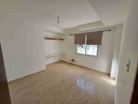 Departamento en Venta en La Quinta, USD 55.000