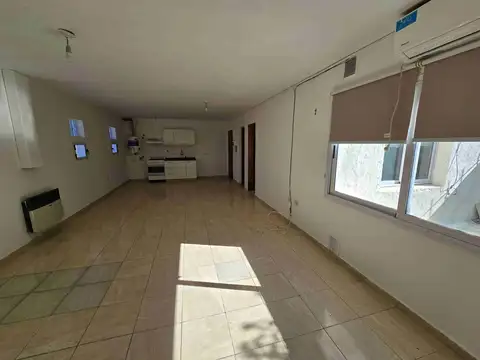 Departamento en Venta 15 años