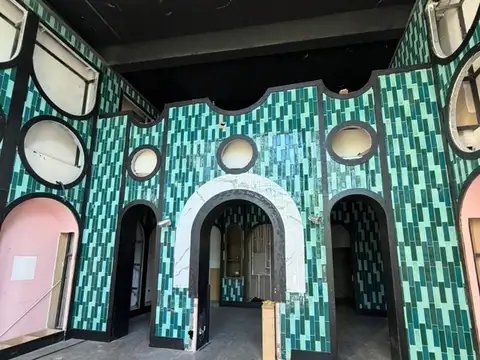 Local en Alquiler en Palermo, $ 14.000.000