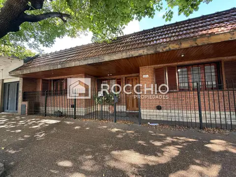 Casa en  VENTA