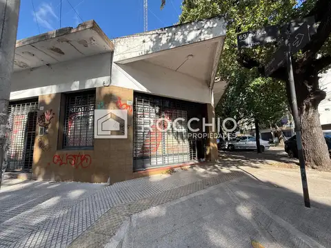 Casa en Venta en Villa Ballester, USD 174.000