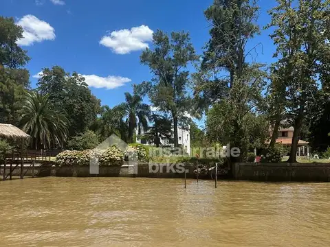 Belgrano 900