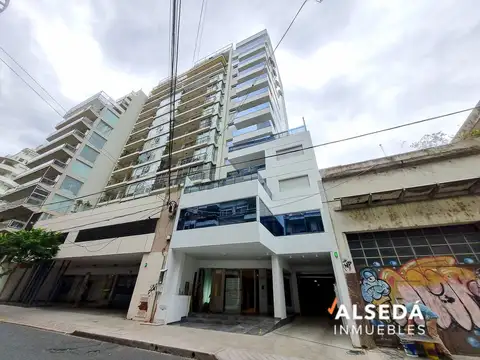 Moreno y Wheelwright