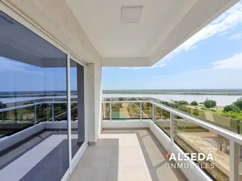 Departamento en Venta en Centro, USD 450.000