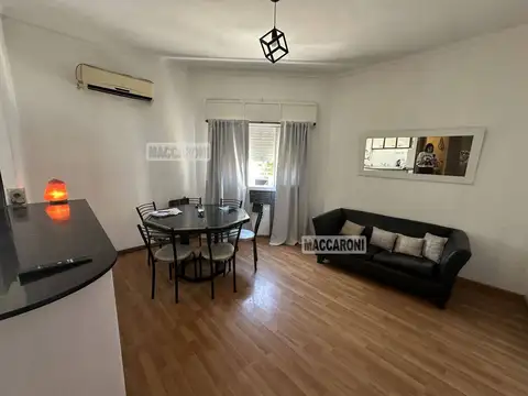 Departamento - Venta - Argentina, La Matanza - AV DIAZ VELEZ 1901