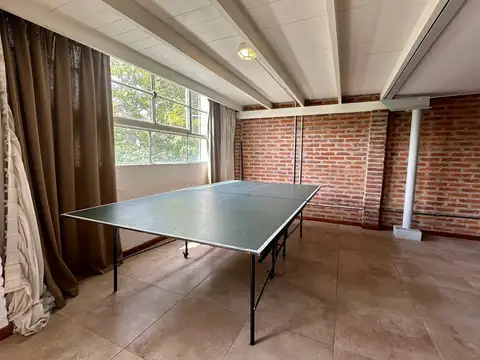 Departamento en Venta 25 años