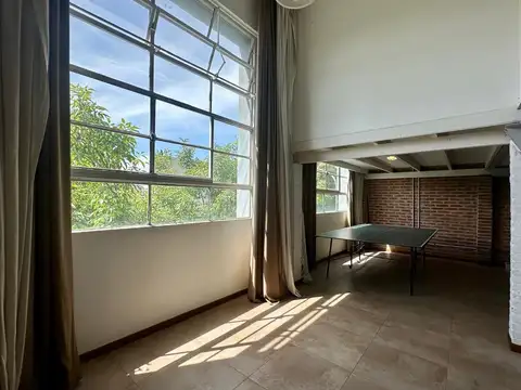 Departamento en Venta en Nuñez, USD 246.000