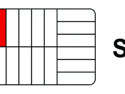 Lote: Lebenshon e/ Olivieri y Paso - B515