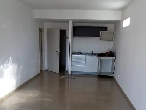 Avenida Juan Bautista Alberdi 2900