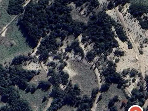 Ruta 11 km 378, North Beach, Santa Barbara, Pinamar