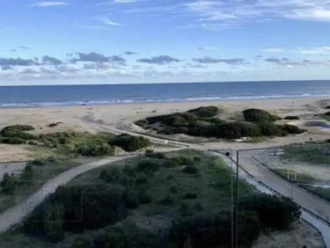 Venta Terreno en  Northbeach, Santa Barbara Pinamar