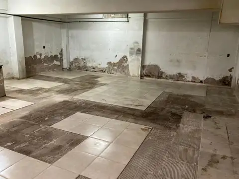 Local en Venta en Liniers, USD 300.000