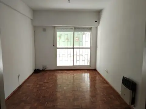 Departamento en Italia 928 PB