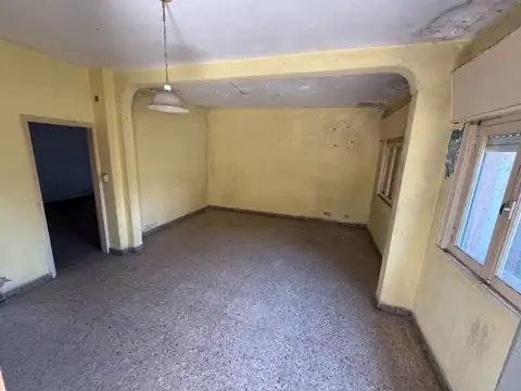 Casa en Venta en Tablada, USD 65.000