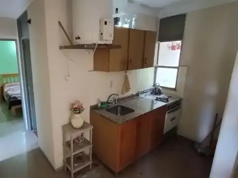 Departamento en Venta en Victoria, USD 35.000