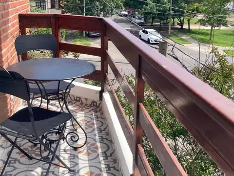 Departamento en Alquiler en Mar Del Plata, USD 900