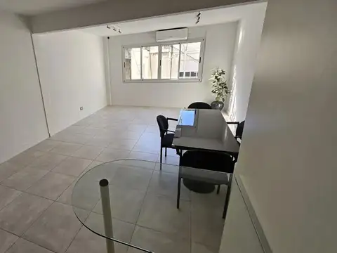 Paraná 800 Recoleta 1amb U$76.500 