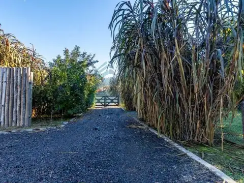 Casa en Venta de 5 dormitorios