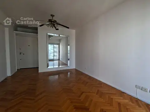 Departamento en Venta en Vicente Lopez, USD 149.000