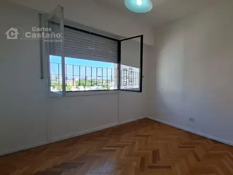 Departamento en Venta 49 años