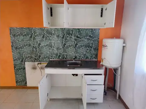 Casa en Venta en Magdalena, USD 80.000