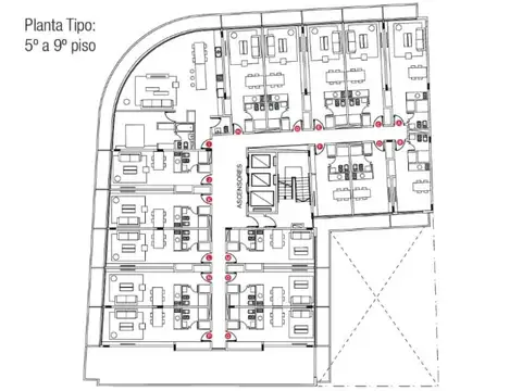 Av. Juan B. Alberdi 5700